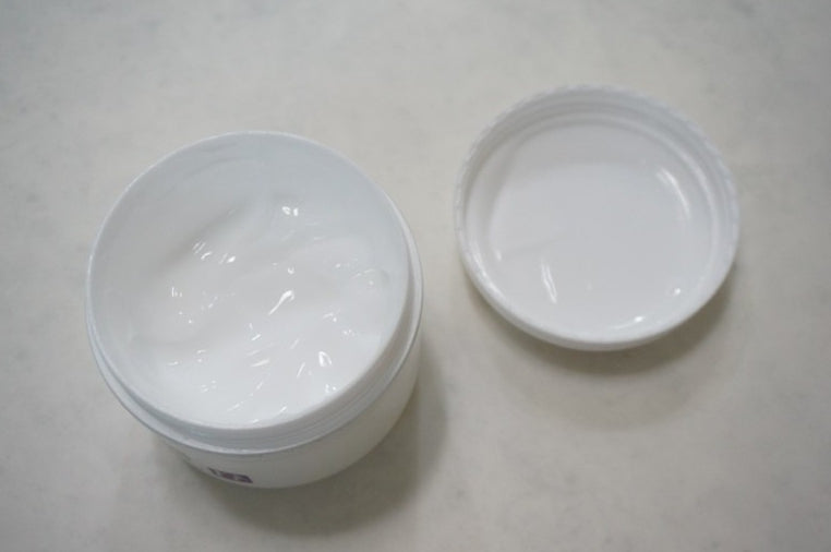 2 Pieces FACE REVOLUTION Dramatical Ageless Neck Creams 100g Wrinkles Lines Moisture Anti-ageing