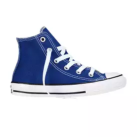 [351168F] Converse Chuck Taylor HI Little Kids'(PS) Shoes