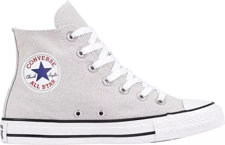 [351170F] Converse Chuck Taylor All Star High Little Kids'(PS) Shoes