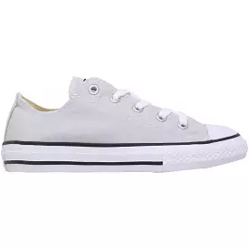 [351179F] Converse Chuck Taylor All-Star OX Low Little Kids'(PS) Shoes