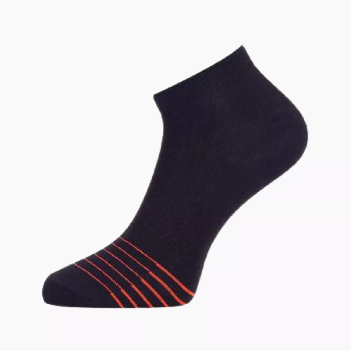 Adidas Flat Knit Low Cut Women's Socks (3 pairs)