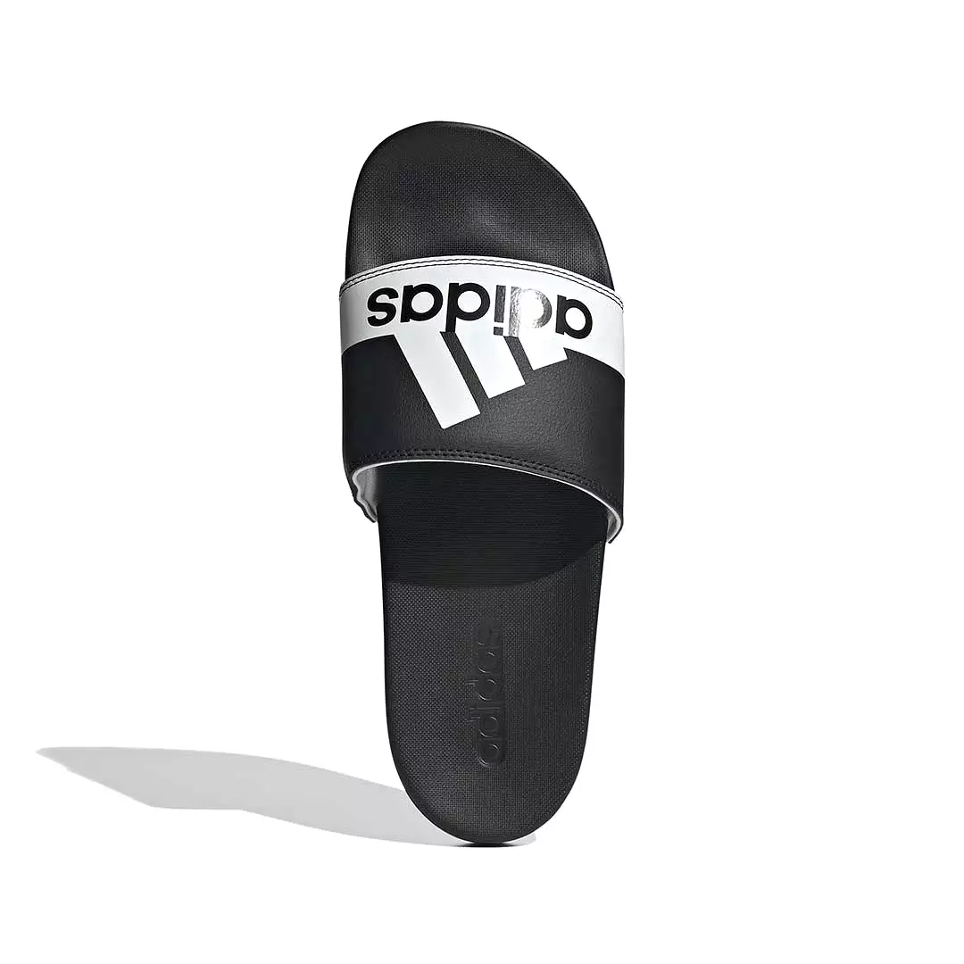 adidas - Men's Adilette Comfort Slides (GV9712)