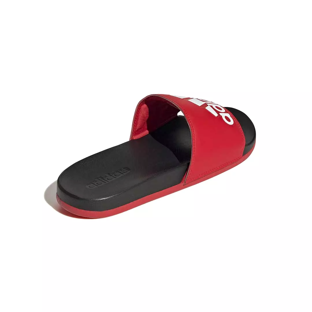 adidas - Men's Adilette Comfort Slides (GY1947)