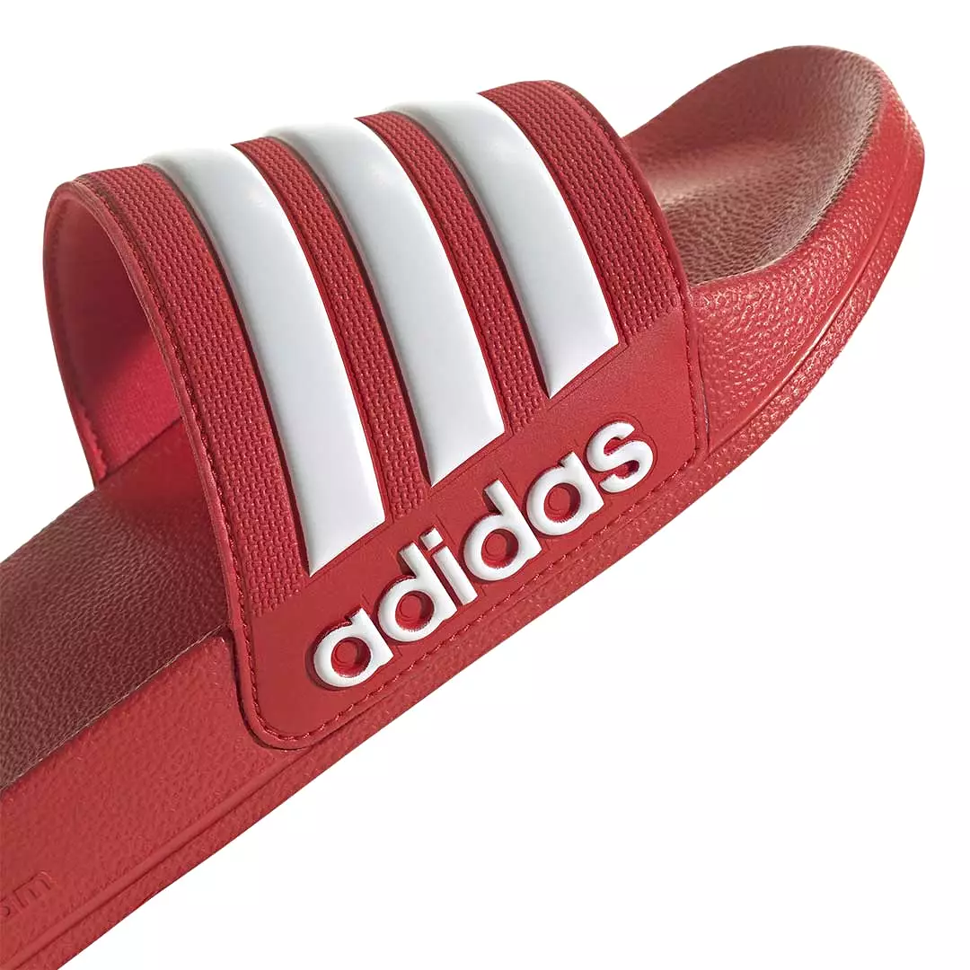 adidas - Men's Adilette Shower Slides (GZ5923)