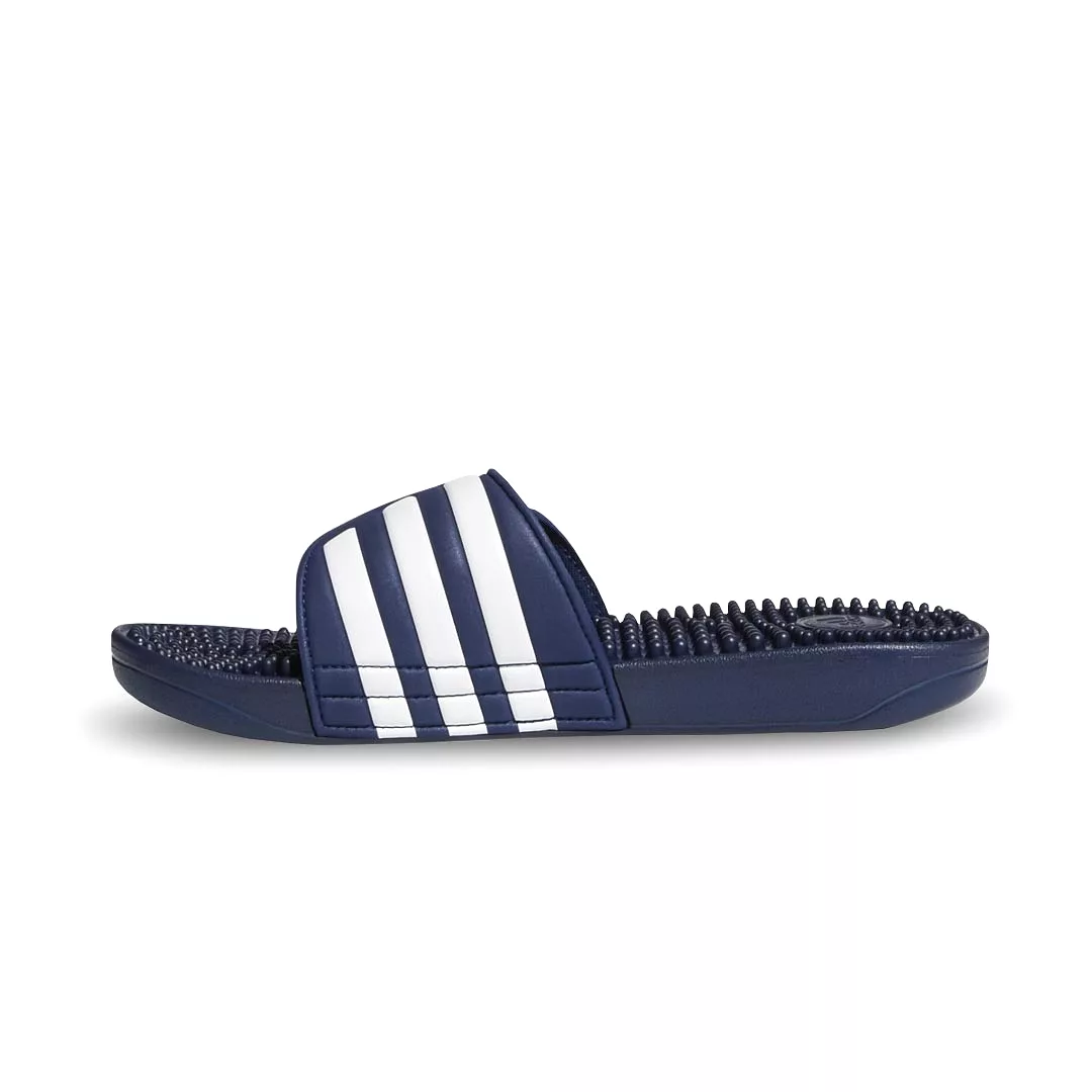 adidas - Men's Adissage Slides (F35579)