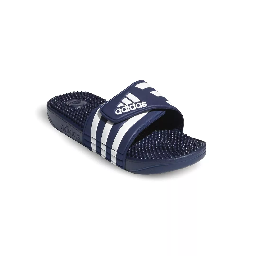 adidas - Men's Adissage Slides (F35579)