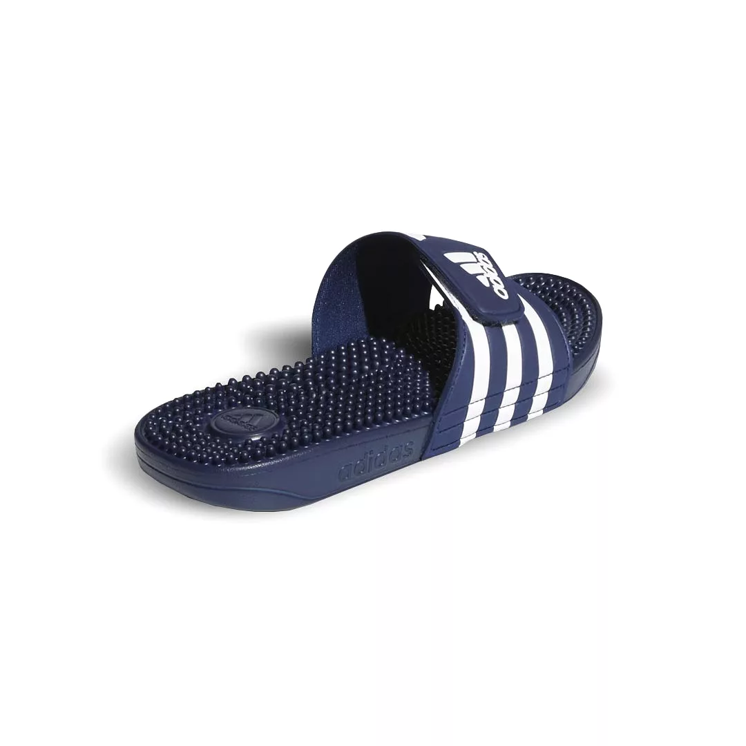 adidas - Men's Adissage Slides (F35579)