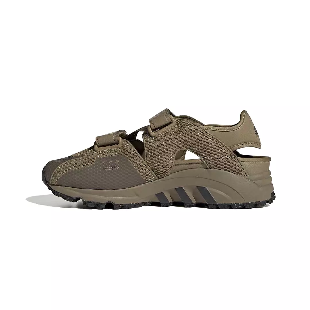 adidas - Men's EQT93 Sandals (GZ7201)