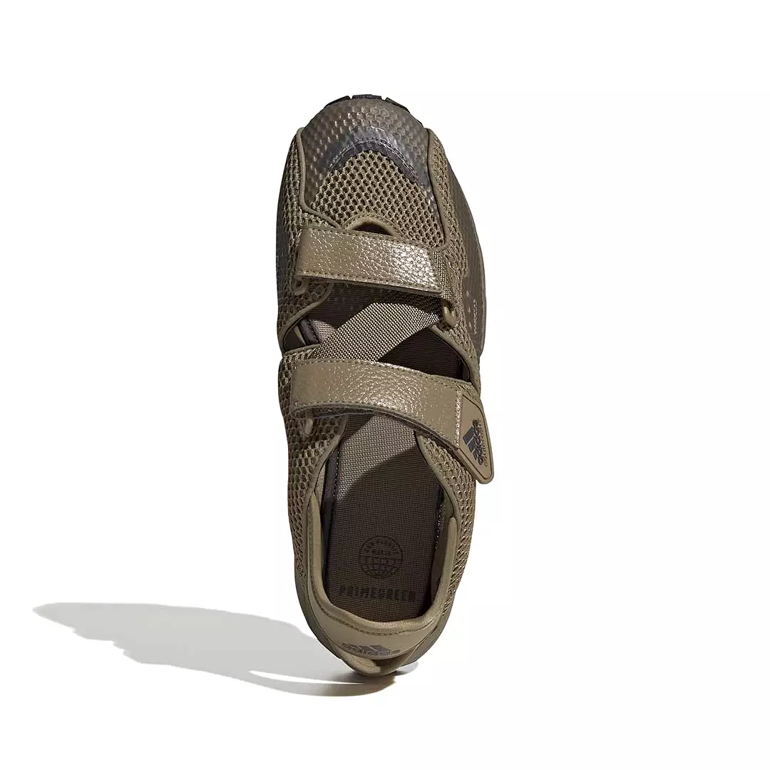 adidas - Men's EQT93 Sandals (GZ7201)