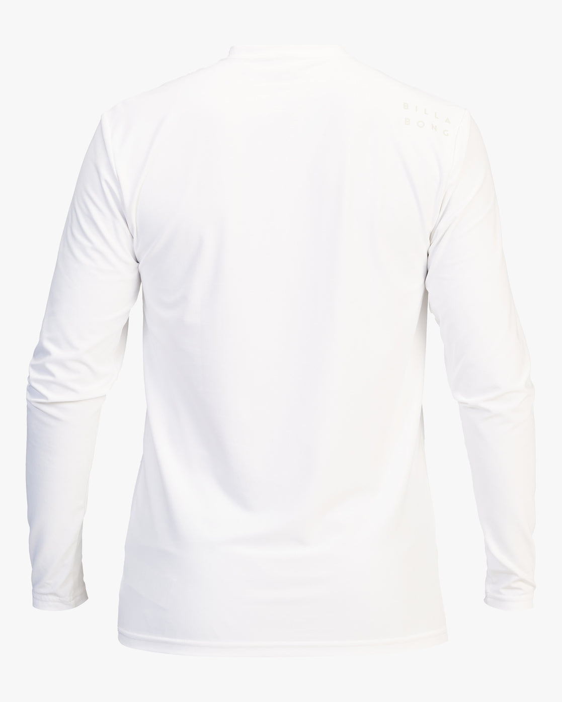 All Day Wave Loose Fit Long Sleeve Surf Tee | 2 Colors