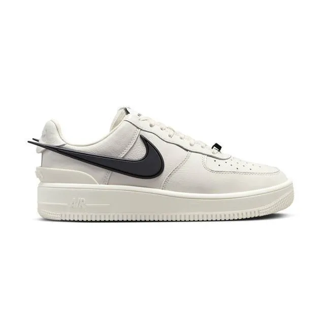 AMBUSH x Nike Air Force 1 Low (Phantom/ White/ Black) Me...