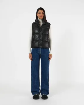 Apparis Rocky Jemma Puffer Vest - FINAL SALE