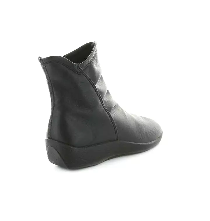 ARCOPEDICO - L19 - BLACK