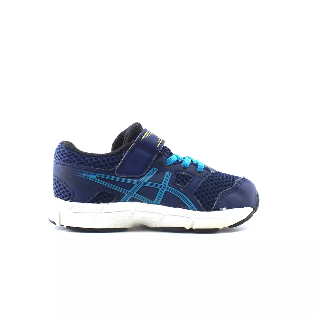 ASICS CONTEND 5