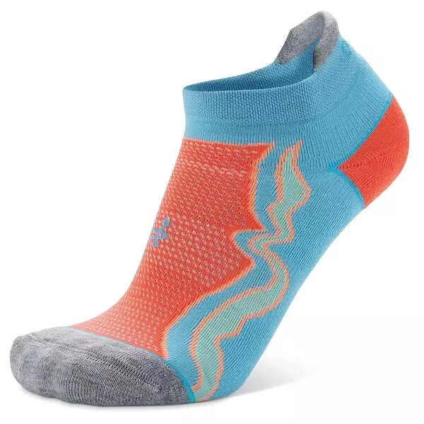 Balega Women's Enduro No Show Sock