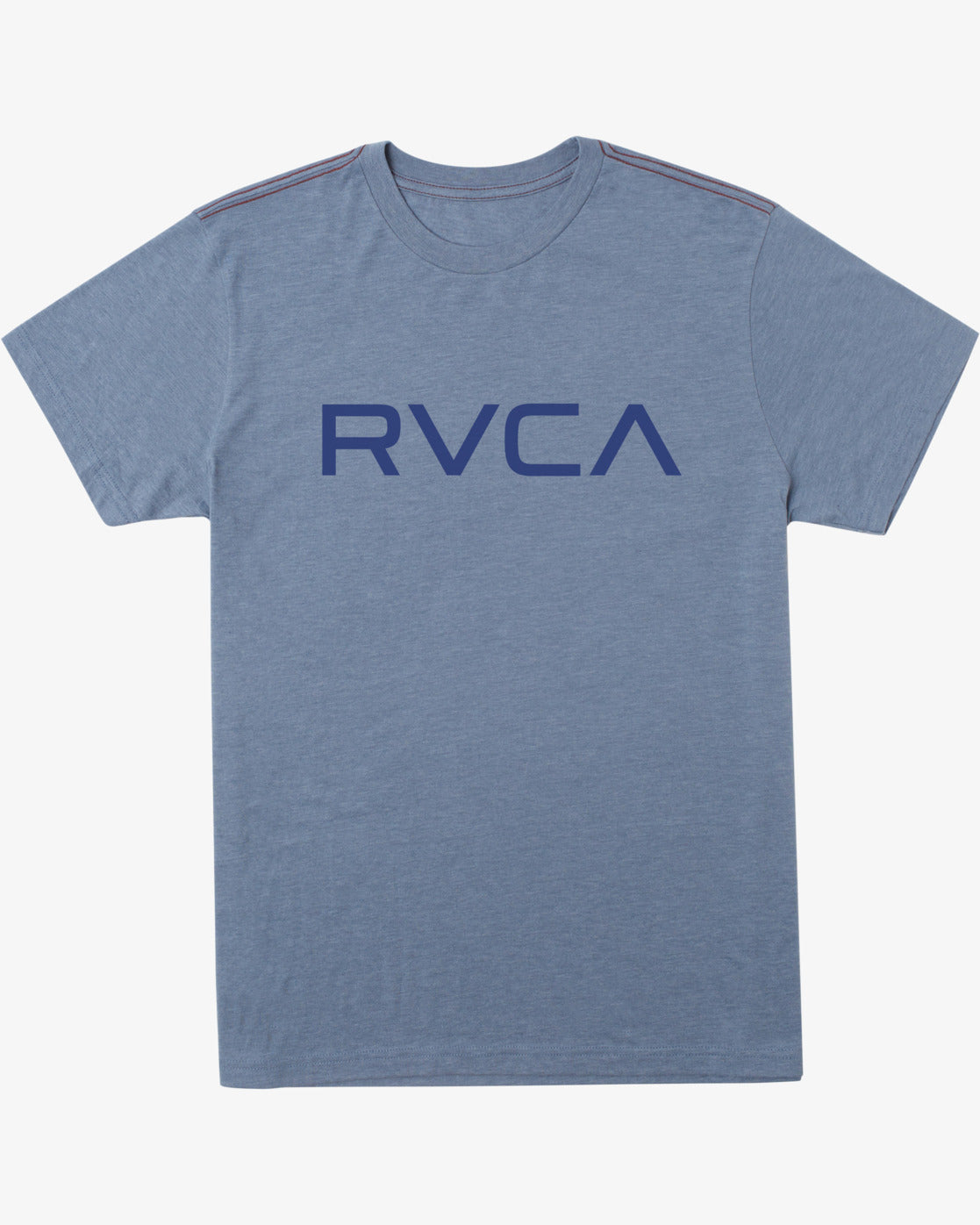 Big Rvca Tee | 6 Colors