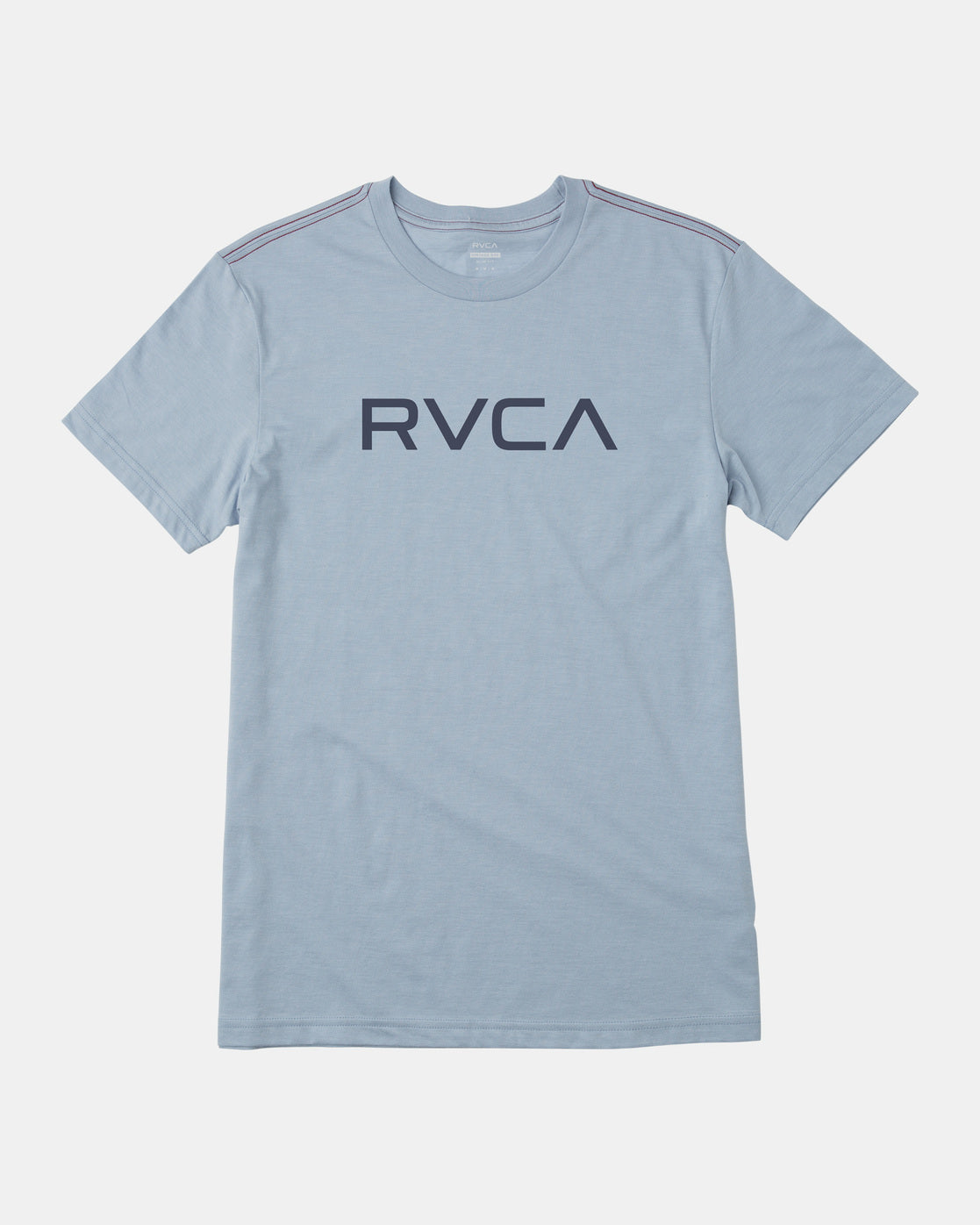 Big Rvca Tee | 6 Colors