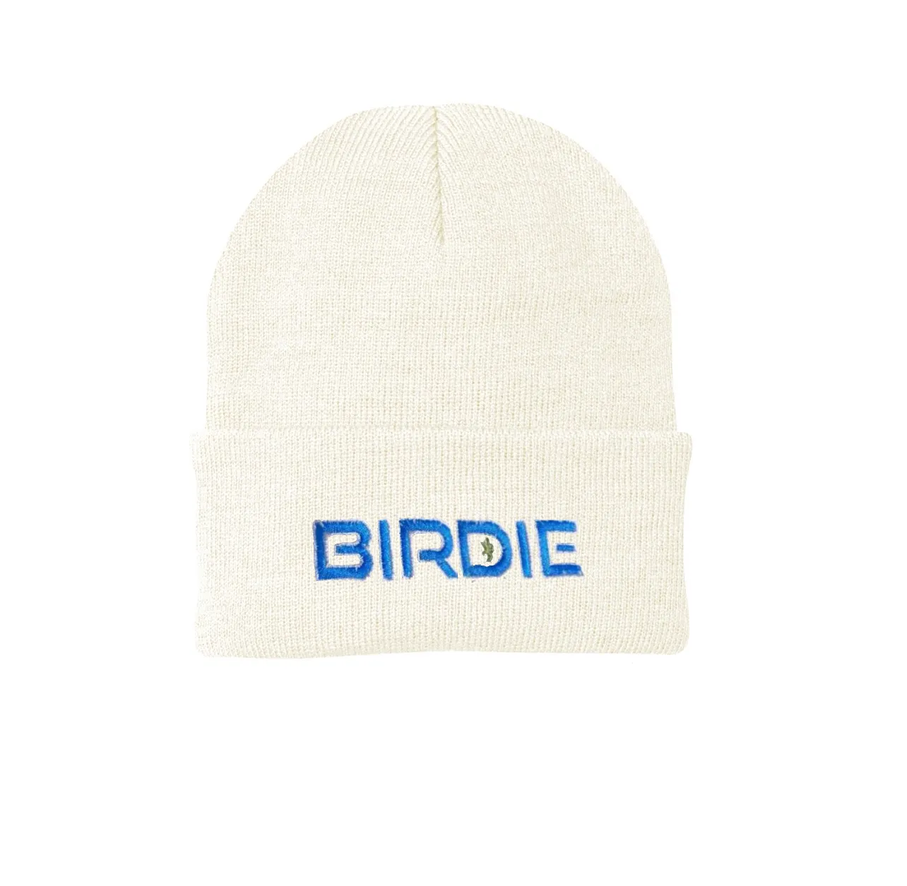 Birdie Beanie