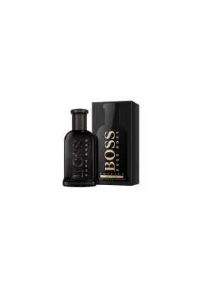 Boss Bottled Parfum 100ml