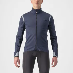 Castelli  Alpha Ultimate Insulated - Giacca ciclismo - Uomo