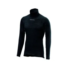 Castelli  Flanders Warm Neck Warmer - Intimo - Uomo