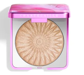 Cosmos Collection Highlighter