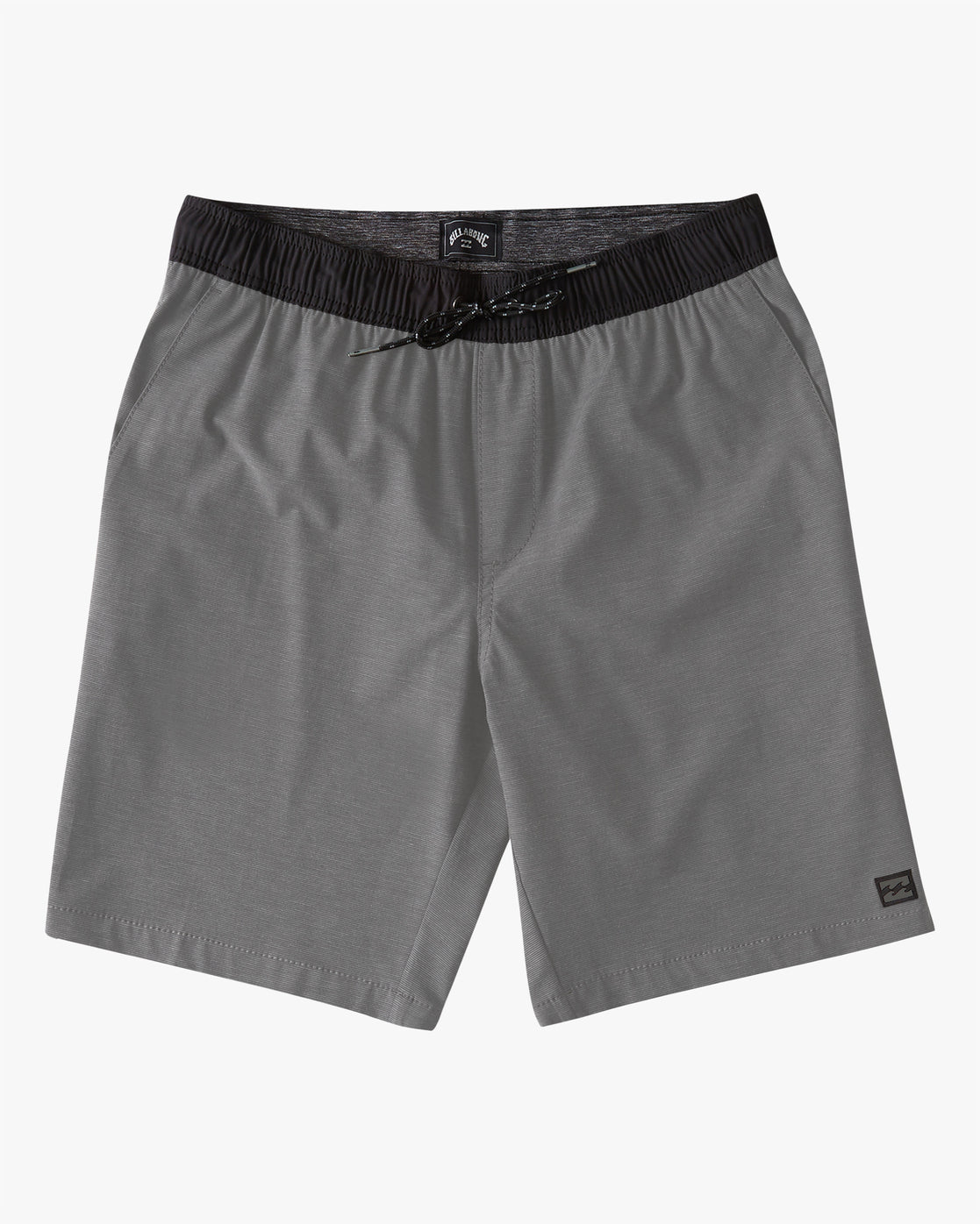 Crossfire Elastic Submersible Shorts 18 | 4 Colors