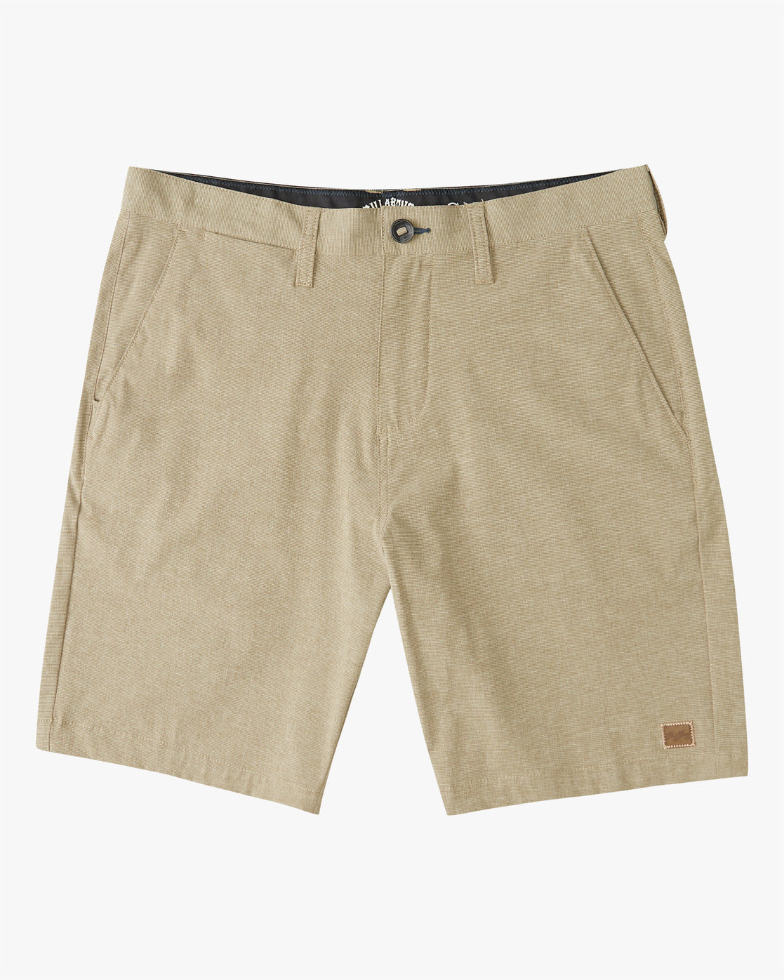 Crossfire Mid Submersible Shorts 19 | 6 Colors