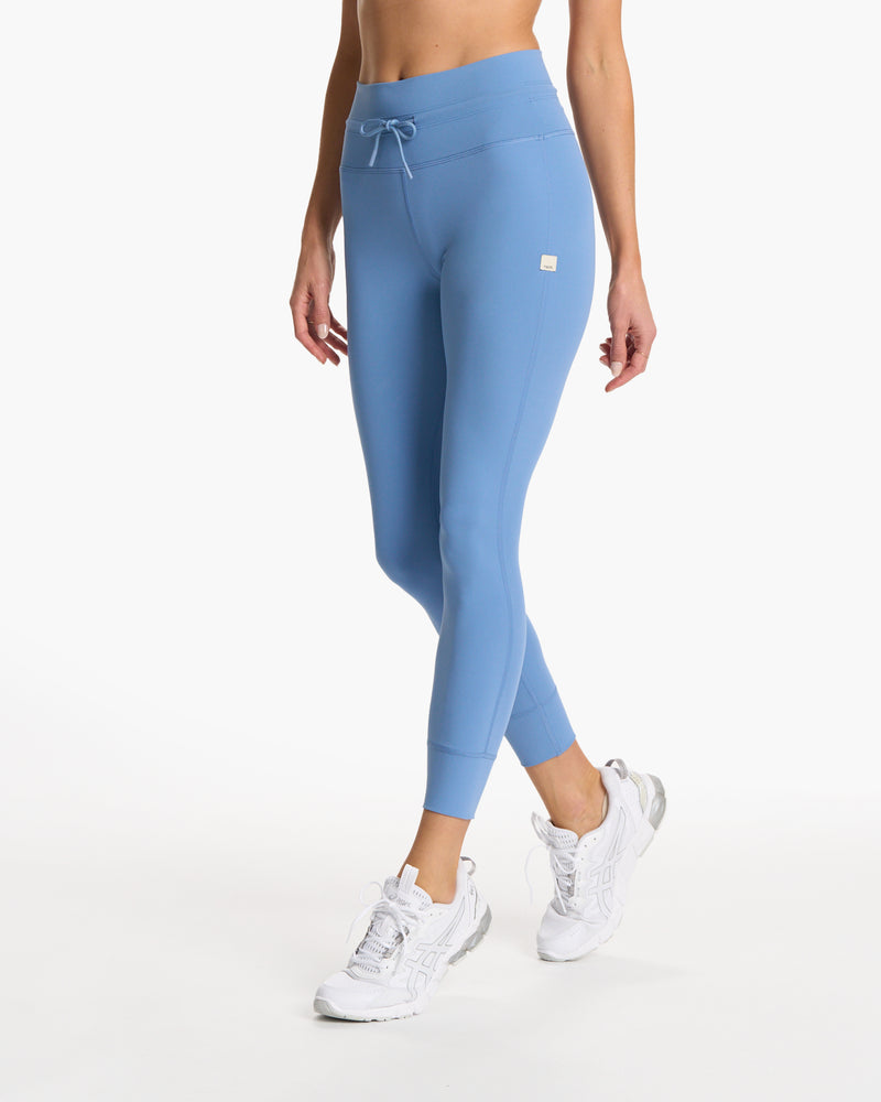 Daily Leggings | 3 Colors