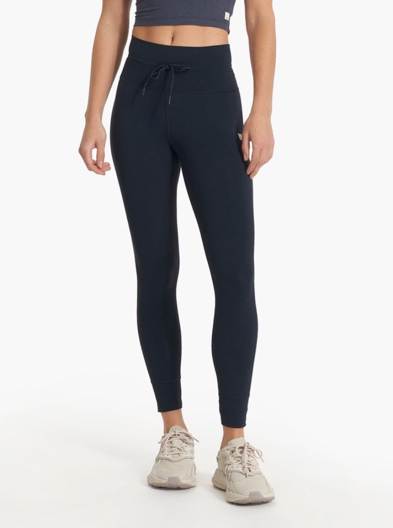 Daily Leggings | 3 Colors