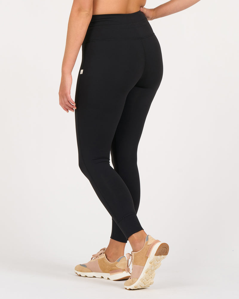 Daily Leggings | 3 Colors