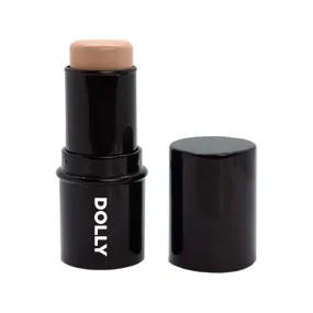 DOLLY Concealer Stick - Warm Sunrise