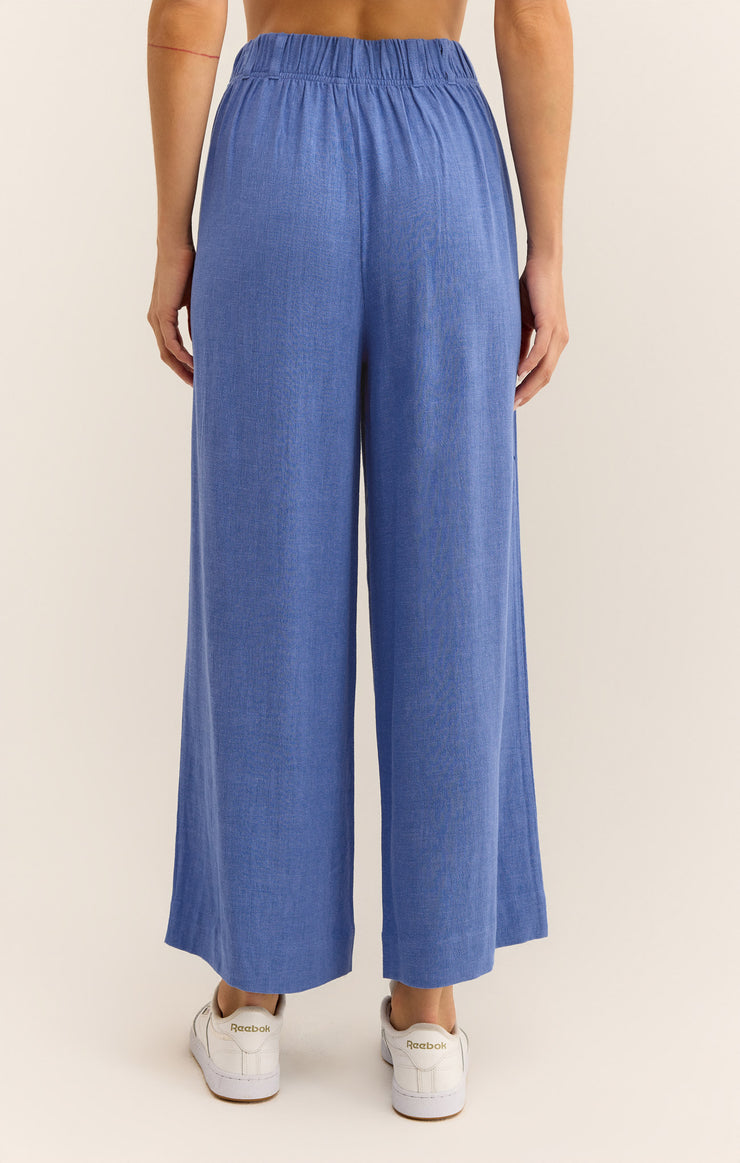 Farah Pant | 2 Colors