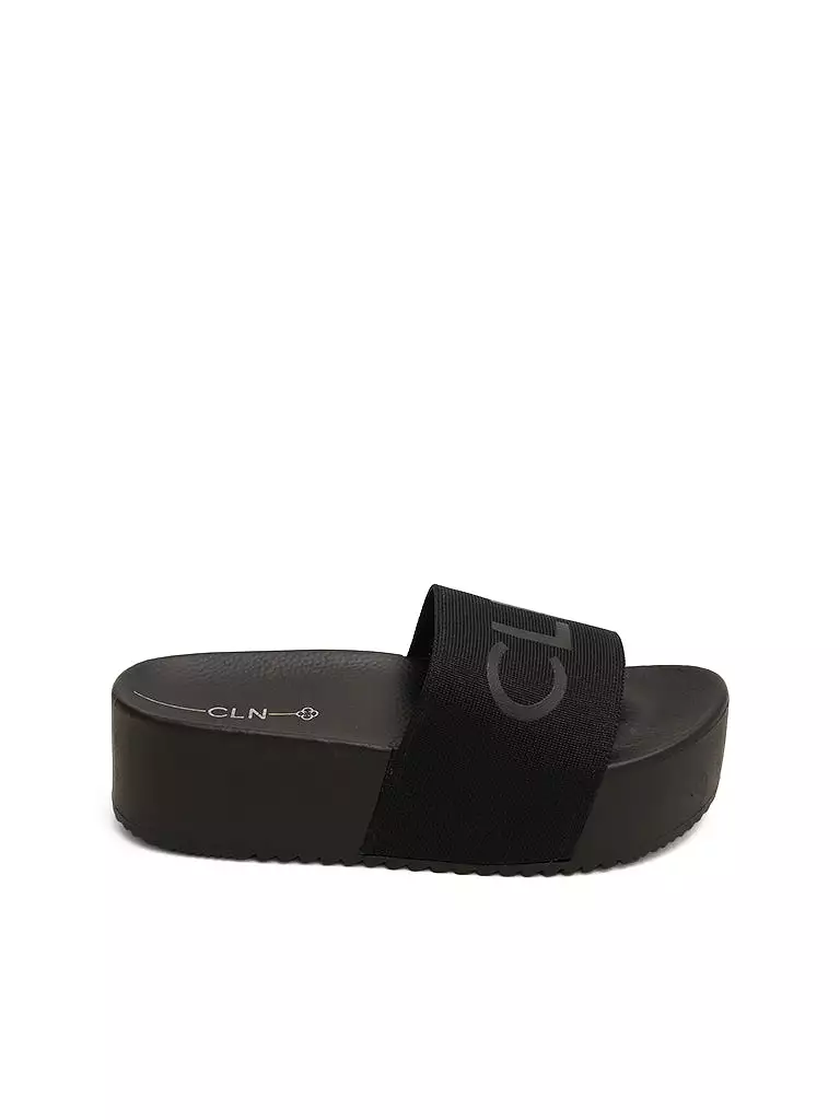 Jersey Flatform Slides P999 each (Any 2 at P1299)