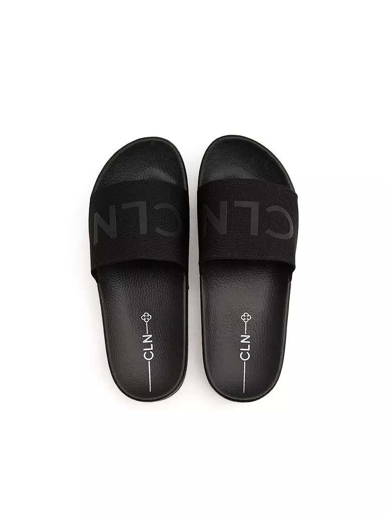 Jersey Flatform Slides P999 each (Any 2 at P1299)