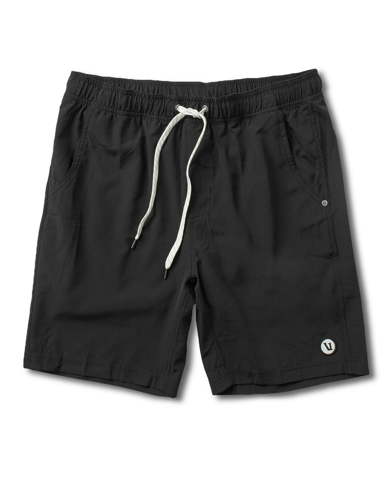 Kore Short | 5 Colors