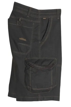 Kuhl Men's Ambush Cargo Shorts