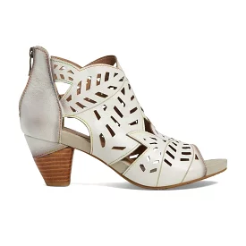 L'Artiste By Spring Step Women's Icon - Off White