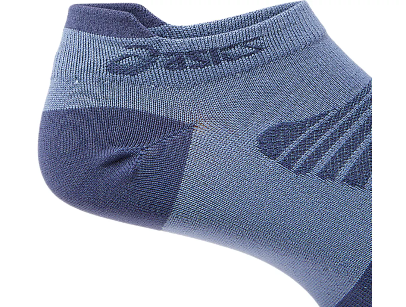 M Asics Quick Lyte Plus 3 Pack Socks