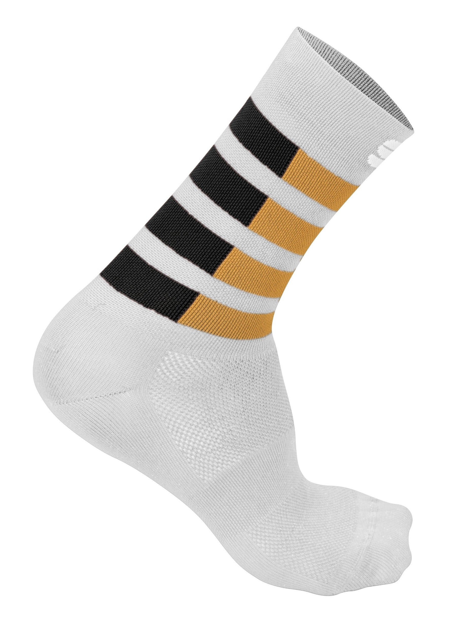 Mate Socks  Men's