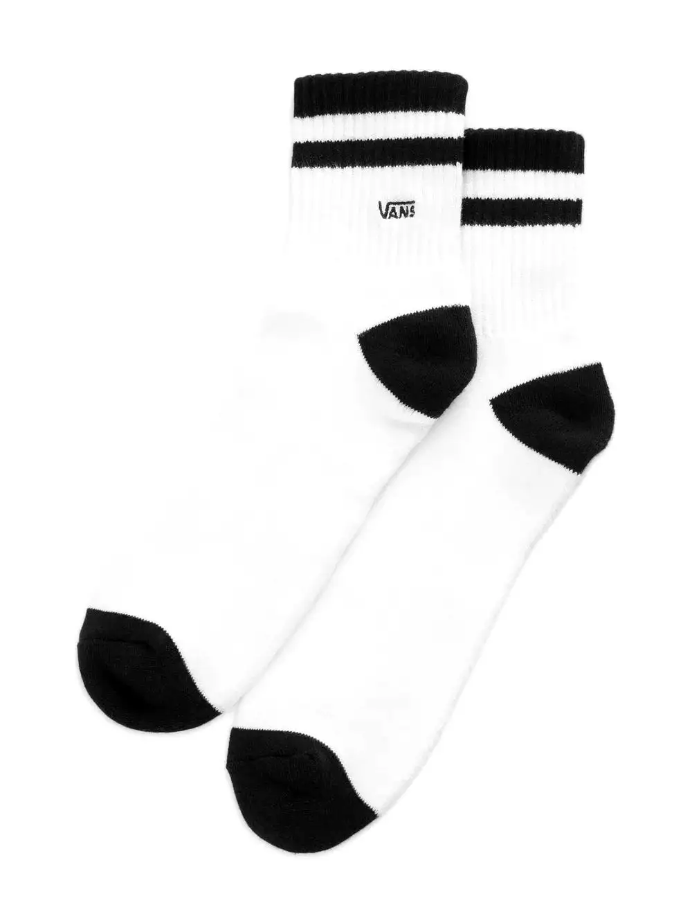 Men's Half Crew Socks