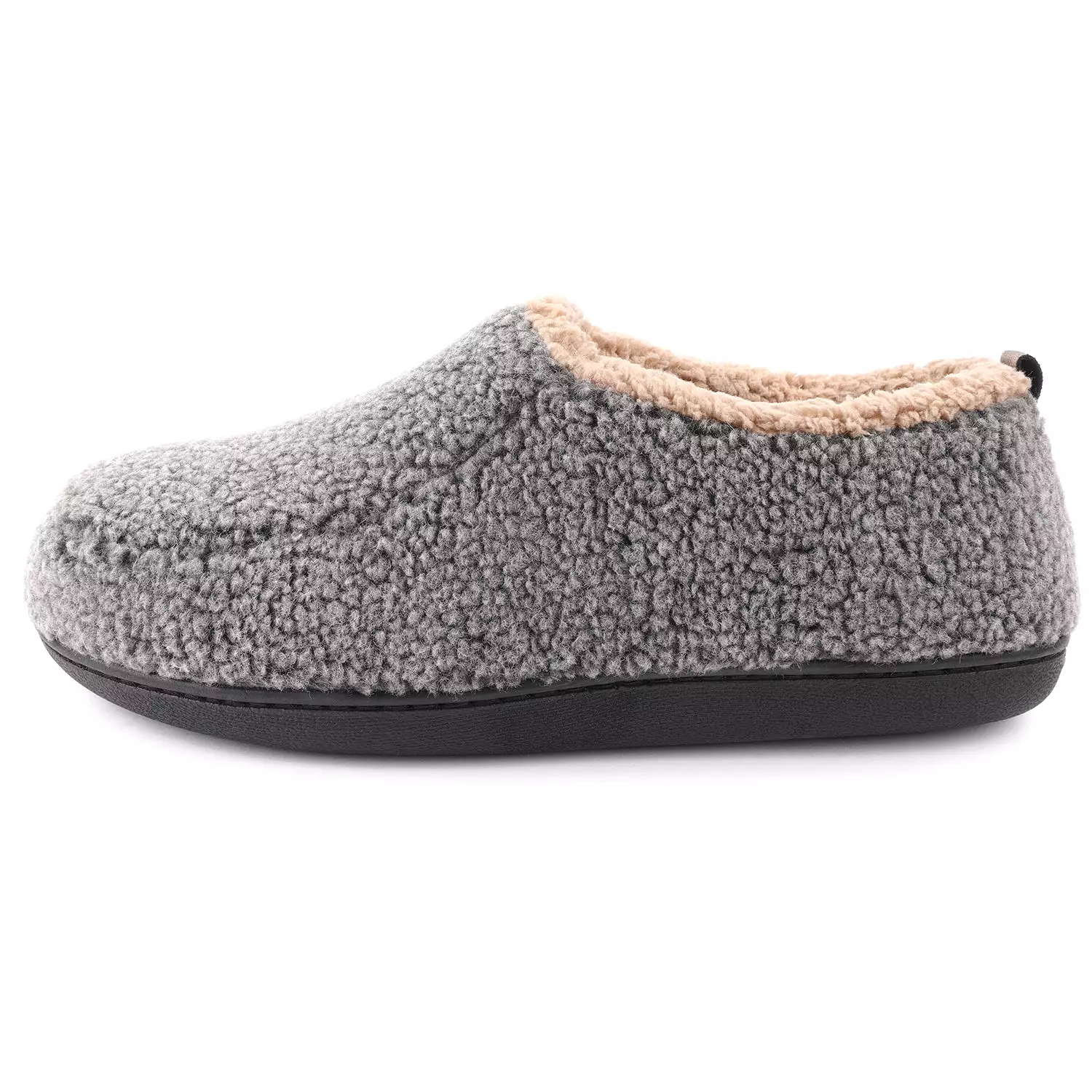 Men's Nomad Slipper