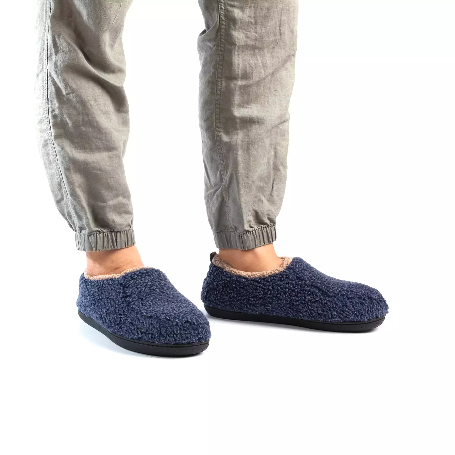 Men's Nomad Slipper