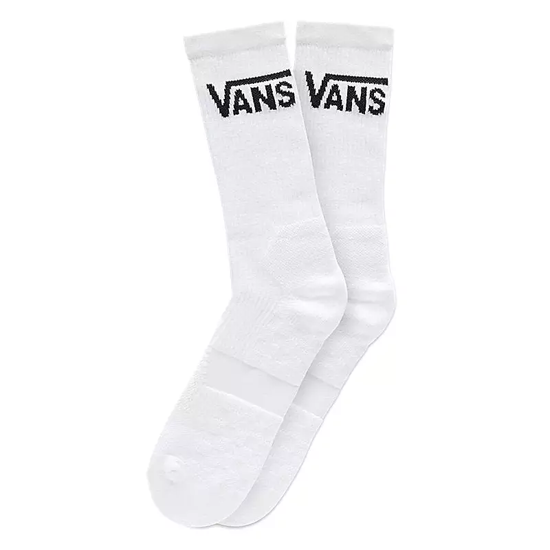 Men's Skate Crew Socks