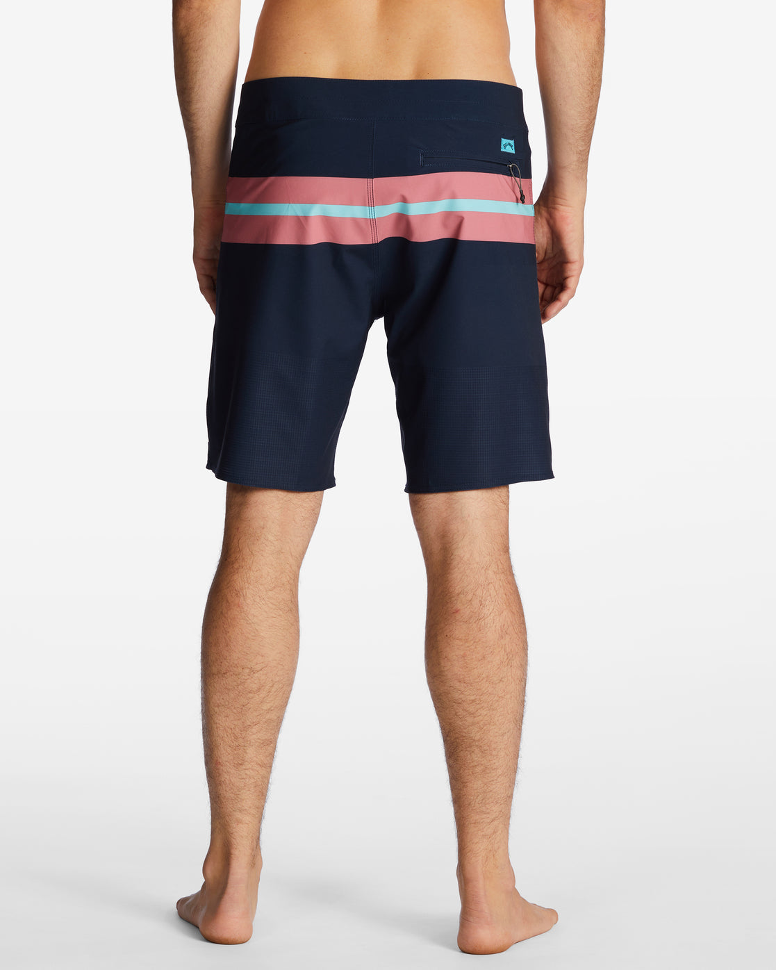 Momentum Airlite Performance 19 Boardshorts | 2 Colors