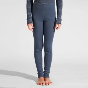 Odlo  Active Warm Eco Set - Intimo - Bambino