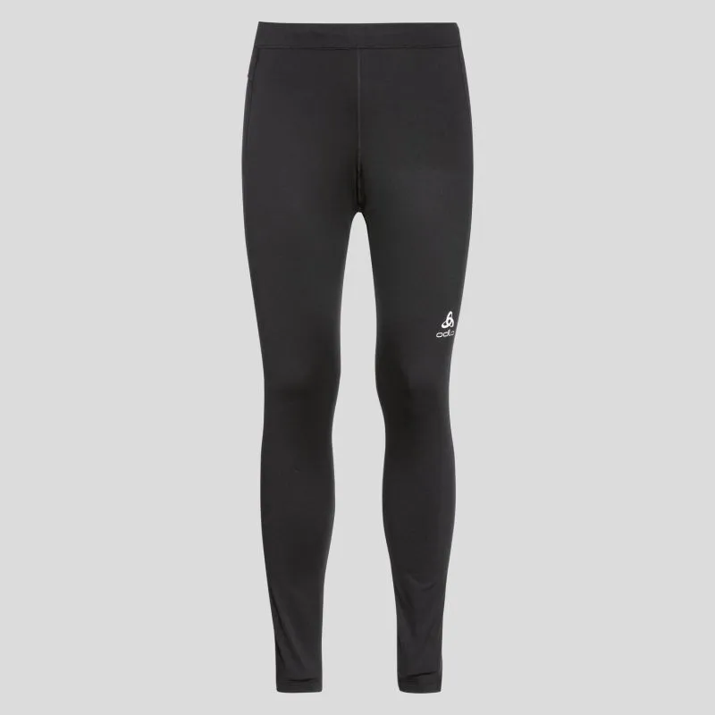 Odlo  Essential Warm - Pantaloni da corsa - Uomo