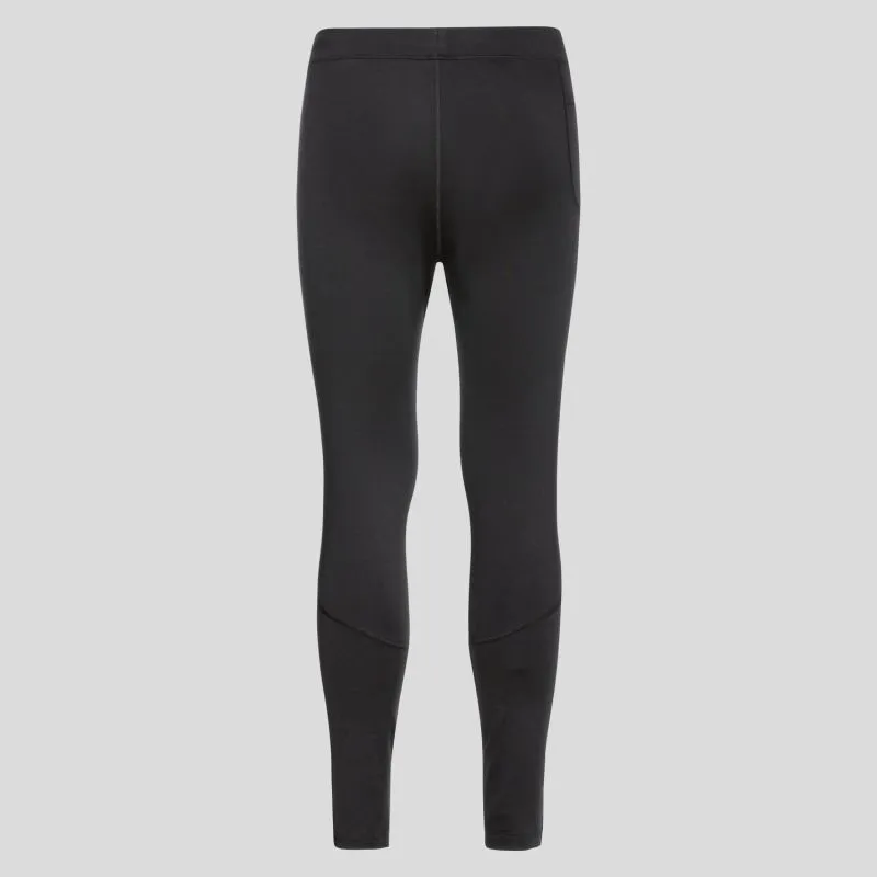 Odlo  Essential Warm - Pantaloni da corsa - Uomo