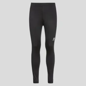 Odlo  Essential Warm - Pantaloni da corsa - Uomo