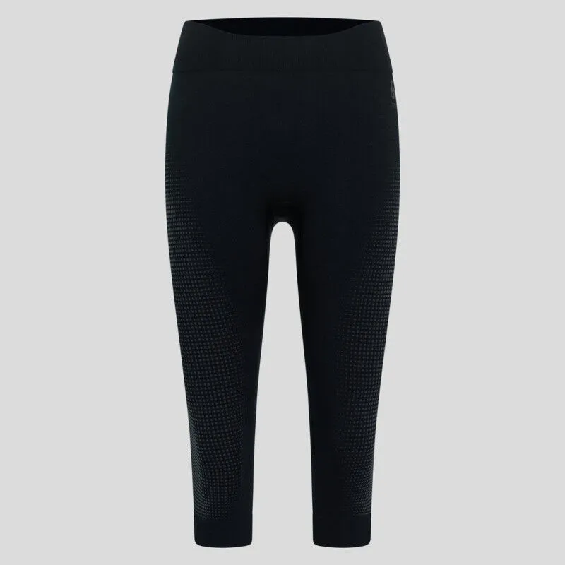 Odlo  Performance Warm - Mutande - Uomo